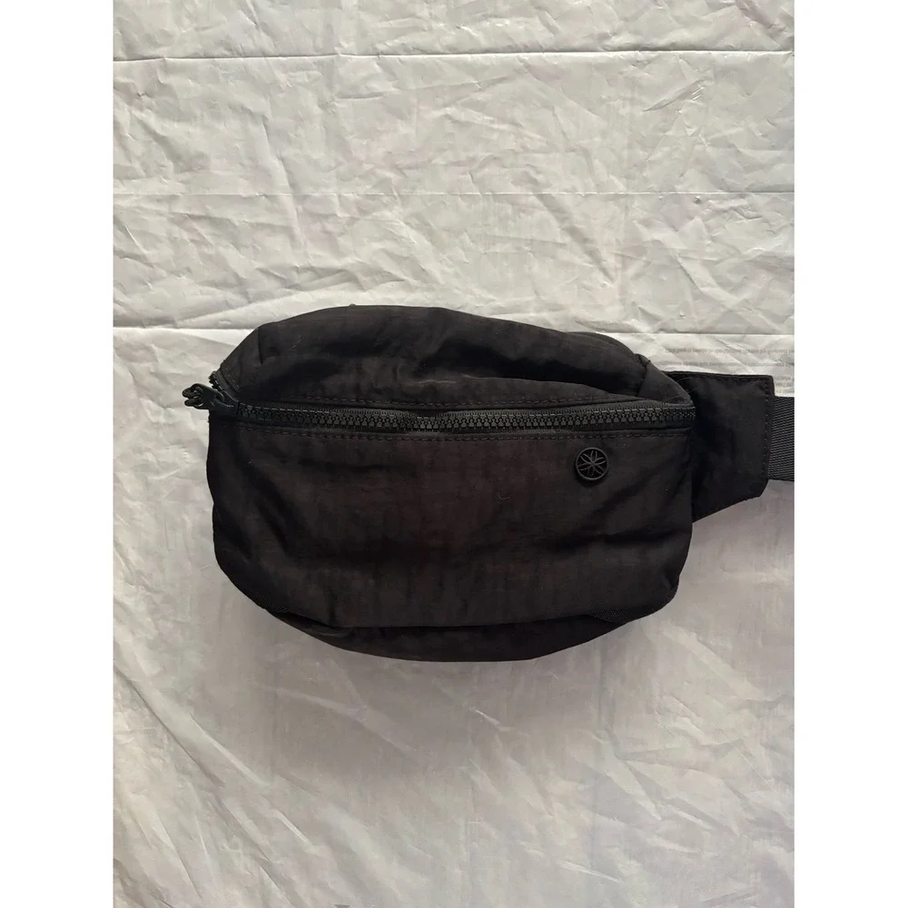 Gaiam bag‎